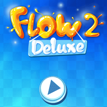 Flow 2 Deluxe