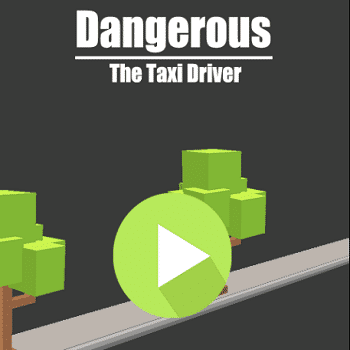 Dangerous