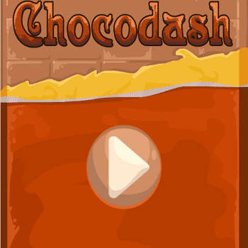 Chocodash