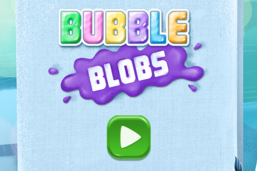 Blobs