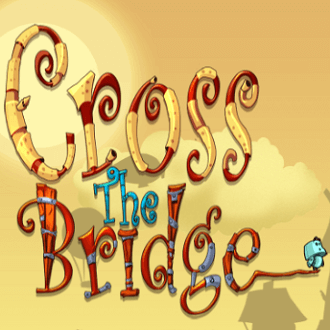 Cross The Bridge