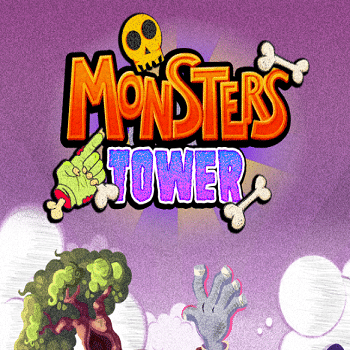 Monsters Tower