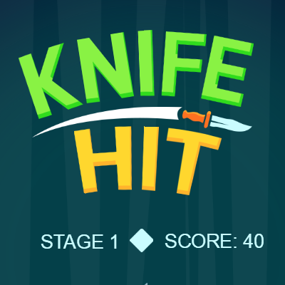 Knife Hit